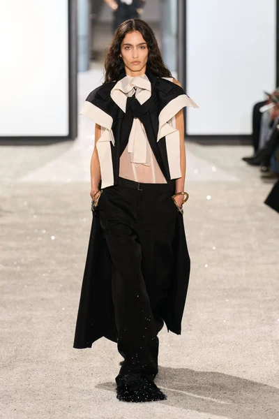 Look 41